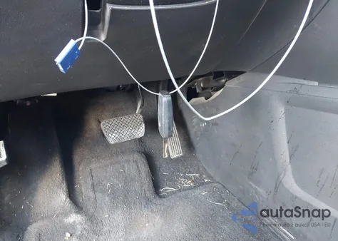 2016 Chevrolet Equinox Lt z USA, uszkodzony, nr VIN 2GNALCEK9G6305044